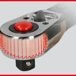 KS Tools 1/2" ERGOTORQUE®precision Ratschen-Drehmomentschlüssel, 80-420Nm - 516.1582 10 KS Tools 1/2" ERGOTORQUE®precision Ratschen-Drehmomentschlüssel, 80-420Nm - 516.1582 -Günstiges Fix Geheim Geschäft kstools 516 1582 003