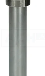 KS Tools 1/2" SlimPOWER Teleskop-Gelenk-Umschaltknarre, 72 Zahn - 914.1220 -Günstiges Fix Geheim Geschäft kstools 914 1220 006