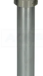 KS Tools 1/2" SlimPOWER Teleskop-Gelenk-Umschaltknarre, 72 Zahn - 914.1220 -Günstiges Fix Geheim Geschäft kstools 914 1220 008