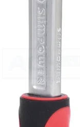 KS Tools 1/2" SlimPOWER Umschaltknarre,72 Zahn - 920.1290 -Günstiges Fix Geheim Geschäft kstools 920 1290 003