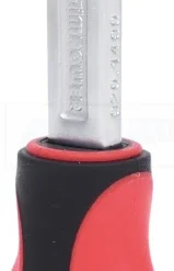 KS Tools 1/4" SlimPOWER Umschaltknarre,72 Zahn - 920.1490