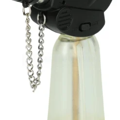 KS Tools Mini Taschenlötgerät, 80mm - 960.1110