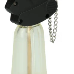 KS Tools Mini Taschenlötgerät, 80mm - 960.1110 -Günstiges Fix Geheim Geschäft kstools 960 1110 002