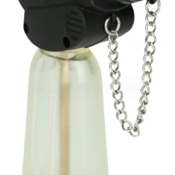 KS Tools Mini Taschenlötgerät, 80mm - 960.1110 -Günstiges Fix Geheim Geschäft kstools 960 1110 003