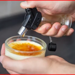 KS Tools Mini Taschenlötgerät, 80mm - 960.1110 -Günstiges Fix Geheim Geschäft kstools 960 1110 006