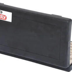 KS Tools Mikro-Löt-Satz, 11-tlg. - 960.1160 21 KS Tools Mikro-Löt-Satz, 11-tlg. - 960.1160 -Günstiges Fix Geheim Geschäft kstools 960 1160 003