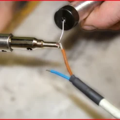 KS Tools Mikro-Löt-Satz, 11-tlg. - 960.1160 24 KS Tools Mikro-Löt-Satz, 11-tlg. - 960.1160 -Günstiges Fix Geheim Geschäft kstools 960 1160 006