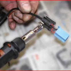 KS Tools Mikro-Löt-Satz, 11-tlg. - 960.1160 27 KS Tools Mikro-Löt-Satz, 11-tlg. - 960.1160 -Günstiges Fix Geheim Geschäft kstools 960 1160 009