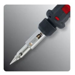 KS Tools Mikro-Löt-Satz, 11-tlg. - 960.1160 28 KS Tools Mikro-Löt-Satz, 11-tlg. - 960.1160 -Günstiges Fix Geheim Geschäft kstools 960 1160 010