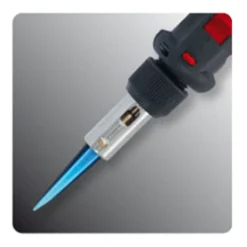 KS Tools Mikro-Löt-Satz, 11-tlg. - 960.1160 29 KS Tools Mikro-Löt-Satz, 11-tlg. - 960.1160 -Günstiges Fix Geheim Geschäft kstools 960 1160 011