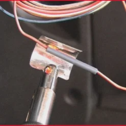 KS Tools Mikro-Löt-Satz, 11-tlg. - 960.1160 31 KS Tools Mikro-Löt-Satz, 11-tlg. - 960.1160 -Günstiges Fix Geheim Geschäft kstools 960 1160 013