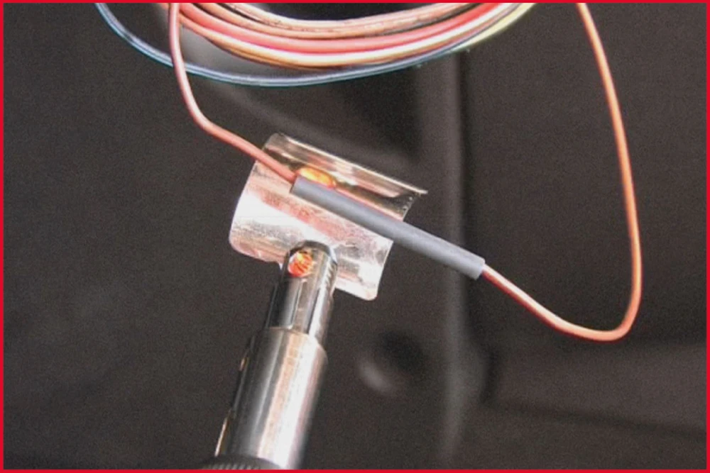 KS Tools Mikro-Löt-Satz, 11-tlg. - 960.1160 16 KS Tools Mikro-Löt-Satz, 11-tlg. - 960.1160 – Bild 14