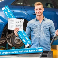 HAZET Drehmoment-Schlüssel Wartungsservice-Box SP-30 -Günstiges Fix Geheim Geschäft sp 10 sp 20 sp 30 23detail 23wartungsservice 23servicebox 231bbelBhUZsyBVD