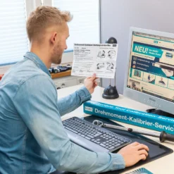 HAZET Drehmoment-Schlüssel Wartungsservice-Box SP-30 -Günstiges Fix Geheim Geschäft sp 10 sp 20 sp 30 23detail 23wartungsservice 23servicebox 232Kn0XWvWtzoOCq