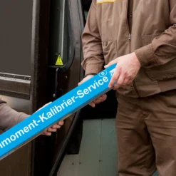 HAZET Drehmoment-Schlüssel Wartungsservice-Box SP-30 -Günstiges Fix Geheim Geschäft sp 10 sp 20 sp 30 23detail 23wartungsservice 23servicebox 233SBWjcGSg35pc3