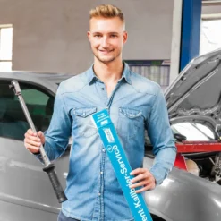 HAZET Drehmoment-Schlüssel Wartungsservice-Box SP-30 -Günstiges Fix Geheim Geschäft sp 10 sp 20 sp 30 23detail 23wartungsservice 23servicebox 234TtluO4pivEFSK