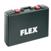 FLEX Transportkoffer Koffer Kpl. LP 1503 VR Profi-S