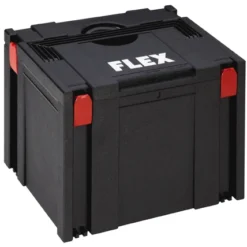 FLEX Transportkoffer TK-L/Sys 281x360x272