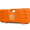 FEIN Werkzeugkoffer RS10-70E KS10-38E 33901130050 -Günstiges Fix Geheim Geschäft zbh427876 rgb ofc5889d89897e85