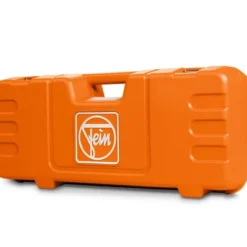 FEIN Werkzeugkoffer RS10-70E KS10-38E 33901130050