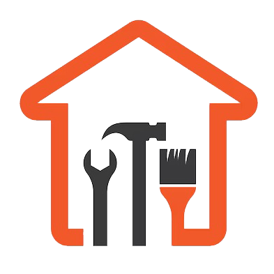 Günstiges Fix Geheim Geschäft