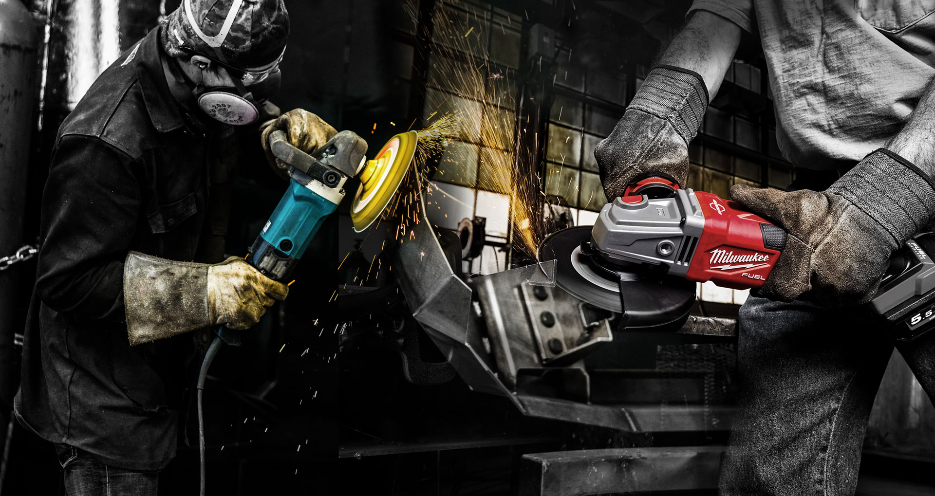 Günstiges Fix Geheim Geschäft -Günstiges Fix Geheim Geschäft 1