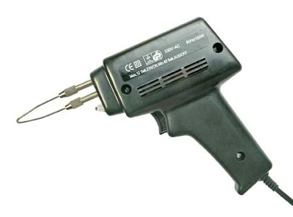 Günstiges Fix Geheim Geschäft 16 Günstiges Fix Geheim Geschäft -Günstiges Fix Geheim Geschäft 1