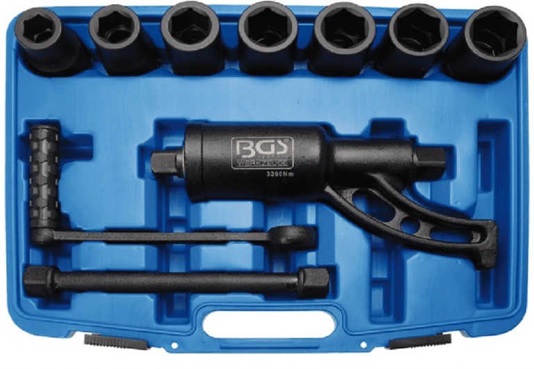 Günstiges Fix Geheim Geschäft 33 Günstiges Fix Geheim Geschäft -Günstiges Fix Geheim Geschäft 2 1