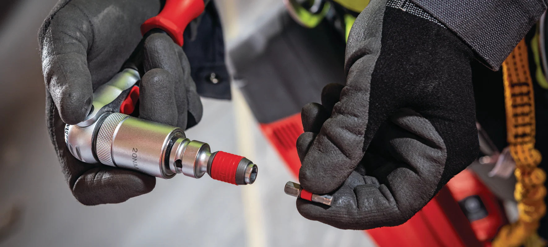 Günstiges Fix Geheim Geschäft -Günstiges Fix Geheim Geschäft 2