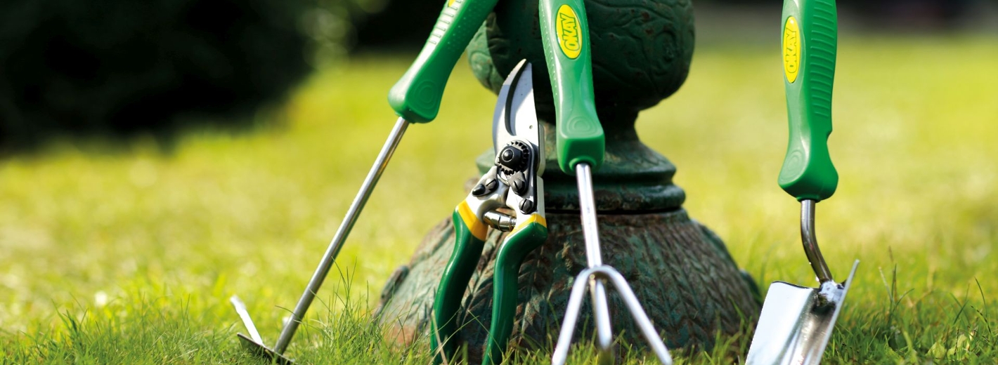 Günstiges Fix Geheim Geschäft -Günstiges Fix Geheim Geschäft 3